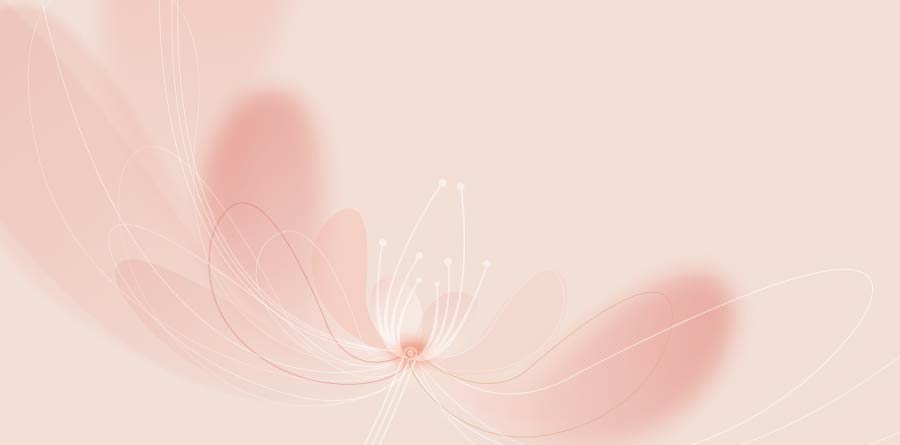 KW Wedding Design